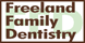 Freeland Family Dentistry - Freeland, MI