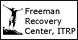 Freeman Recovery Center, LLC - Dickson, TN