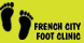 French City Foot Clinic - Gallipolis, OH