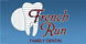 French Run Family Dental - Reynoldsburg, OH