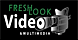 Fresh Look Video & Multimedia - Hudsonville, MI