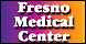 Fresno Medical Ctr - Fresno, CA