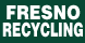 Fresno Recycling - Fresno, CA