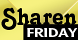 Friday Sharen