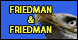 Friedmanfriedm_1390789_bb