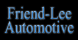 Friendleeautom_1010197_bm