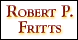 Fritts, Robert P - Lake Worth, FL