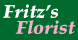 Fritzs Florist - Carrollton, TX