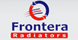 Frontera Radiators & Parts - El Paso, TX