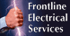 Frontline Electrical Services - Benicia, CA