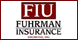 Fuhrman Insurance Unlimited - Franksville, WI
