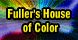 Fuller's House Of Color - Paradise, CA