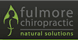 Fulmore & Associates Chiropractic And Wellness Centers - Altamonte Springs, FL
