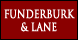 Funderburk & Lane - Phenix City, AL