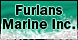 Furlans Marine Inc - Gautier, MS