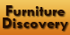 Furniture Discovery - Lake Worth, FL