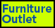 Furniture Outlet - Girard, OH