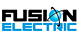 Fusion Electric LLC - Overland Park, KS