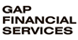 Gap Financial Services - Green Bay, WI