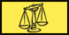 Garcia & Rebe Law Firm PLLC