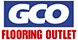 Gco Flooring Outlet - Ann Arbor, MI