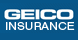 GEICO Insurance Agent - Columbia, SC