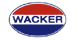 Wacker G E Inc - Manchester, MI