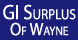 G.I. Surplus of Wayne - Wayne, MI