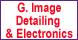 G. Image Detailing & Electronics - North Haven, CT