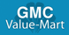 Gmc Value Mart - Rome, GA