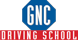 GNC Driving School - Santa Ana, CA