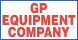 GP Equipment Company - Austin, TX