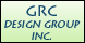 Grc Design Group - Huntsville, AL