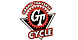 GT Cycle & Fitness - Traverse City, MI