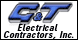 G & T Electrical Contractors, Inc. - Miami, FL