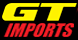 GT Imports Automotive Repair & Volvo Specialist - Riverside, CA