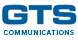 Gts Communications - Strongsville, OH