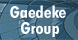 Gaedeke Group - Bedford, TX