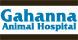 Gahanna Animal Hospital - Gahanna, OH