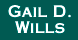 Wills Gail D Cpa - Grand Prairie, TX