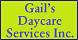 Gail's Daycare Services Inc - Ormond Beach, FL