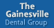 Gallaher, Kell D, Dds - Gainesville Dental Group - Gainesville, GA