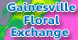 Gainesville Floral Exchange - Gainesville, FL