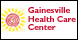 Gainesville Health Care Center - Gainesville, FL