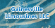 Gainesville Limousines - Gainesville, FL