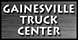 Gainesville Truck Ctr Inc - Gainesville, GA