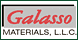 Galasso Materials LLC - East Granby, CT