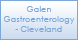 Galen Gastroenterology - Cleveland - Cleveland, TN