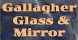 Gallagher Glass & Mirror - Waterbury, CT