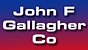 Gallagher John F Co - Eastlake, OH